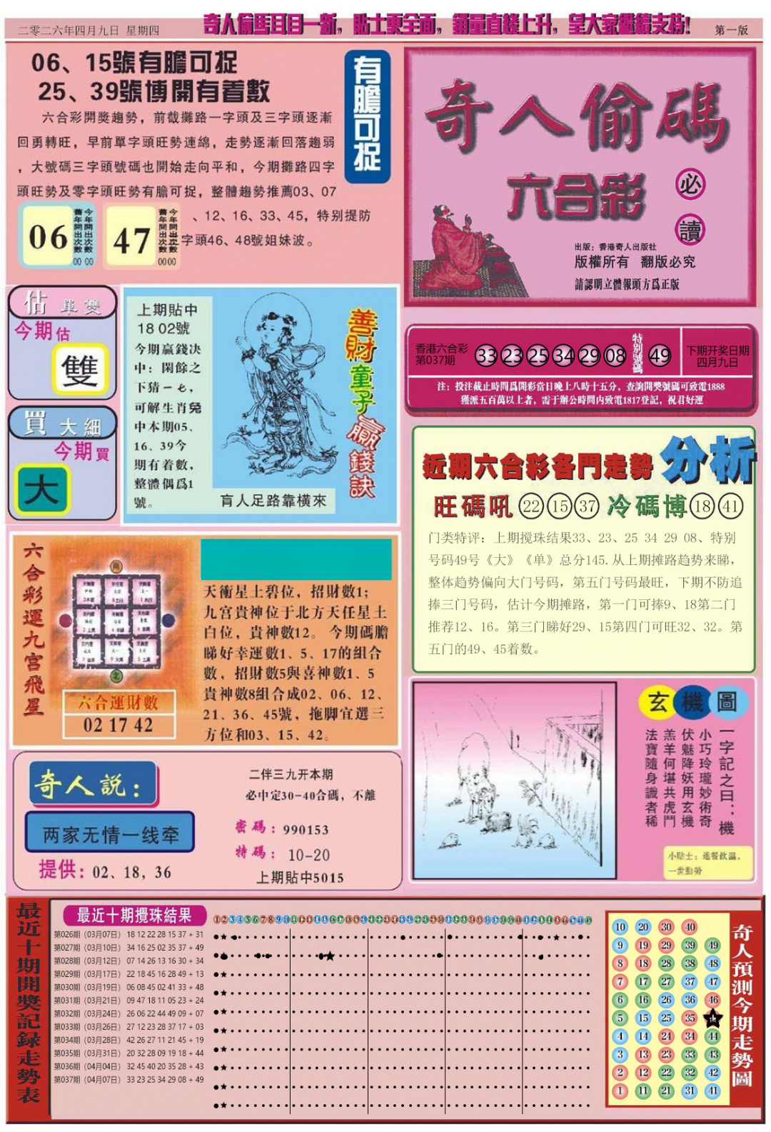 038期老奇人偷码A[图]